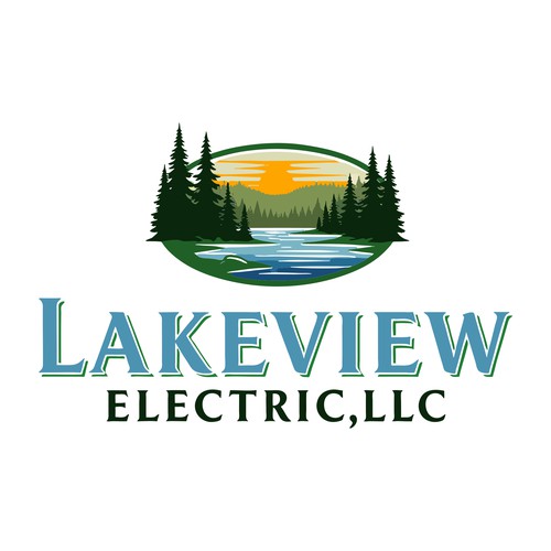 Lakeview Electric,LLC