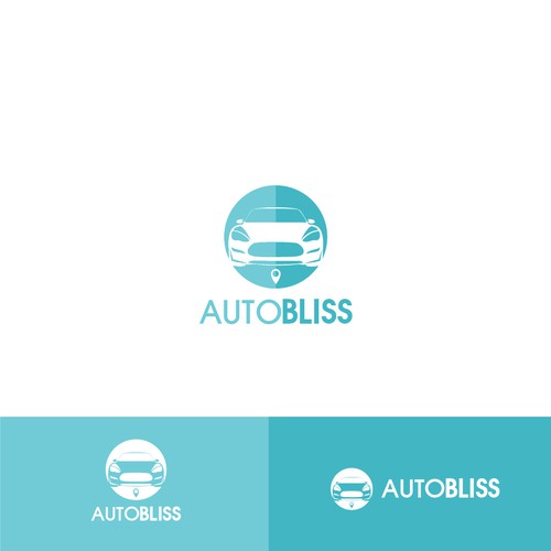 AutoBliss