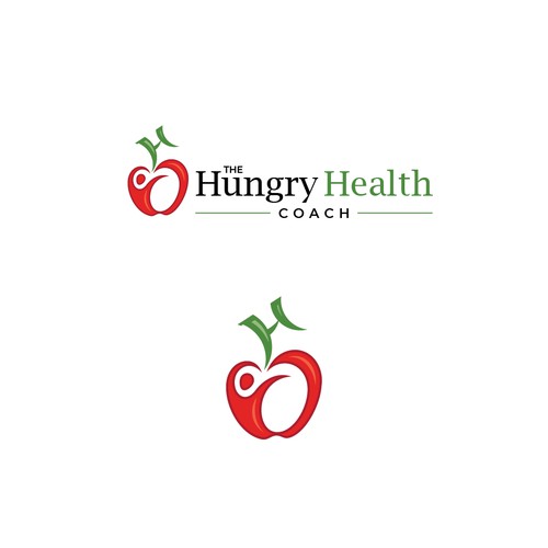 The Hungry Health Coach