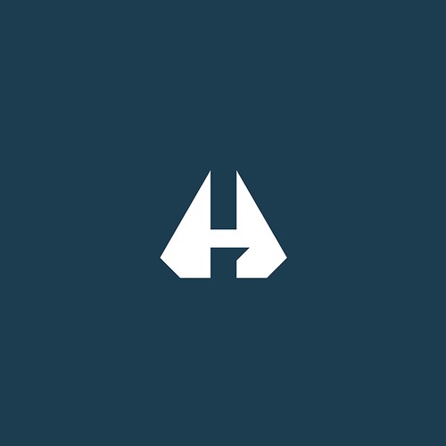 Abstract symbol