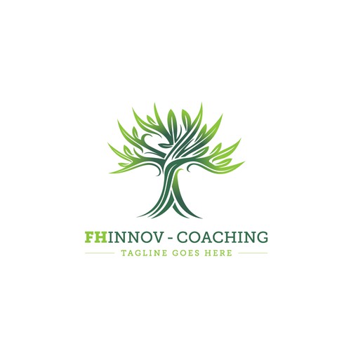 Fhinnov - Coaching