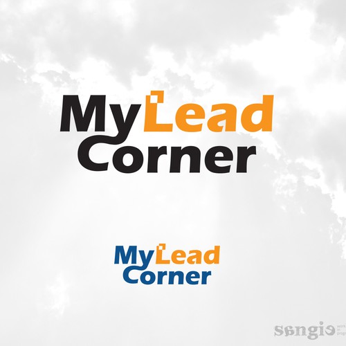 My Lead Corner