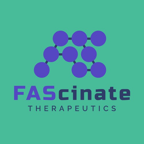 Fascinate Therapeutics