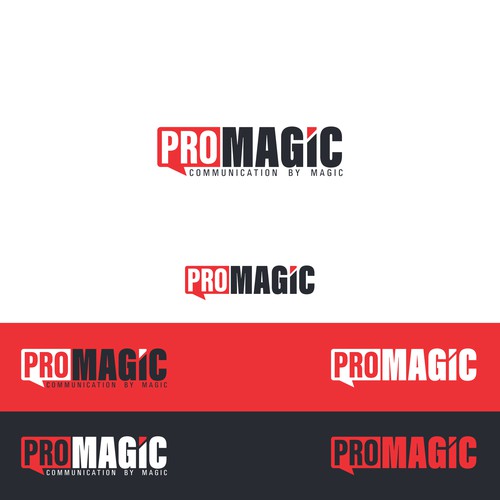 PRO MAGIC