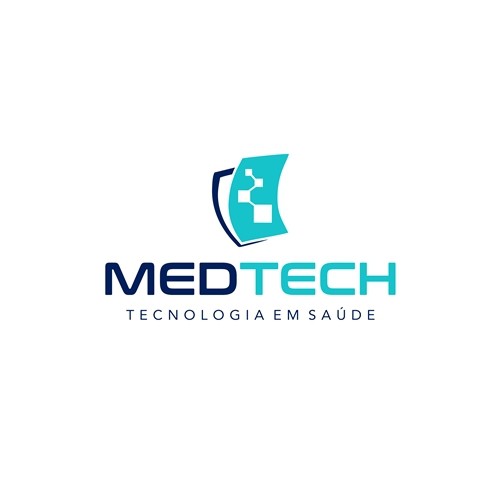 Logotype