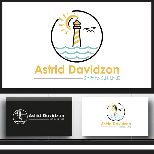 Astrid Davidzon