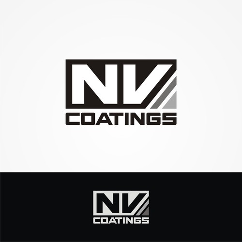 NV COATINGS