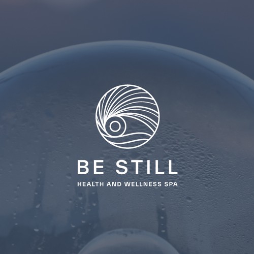 Pearl logo | Contest Logo Presentation