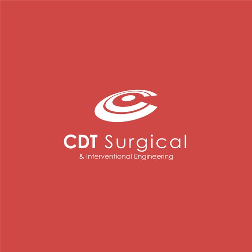 CDT Surgical