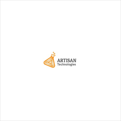 Artisan Technologies