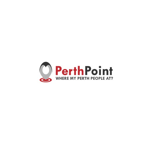 PerthPoint #3