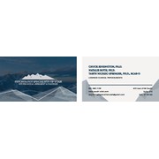 Reviewed design