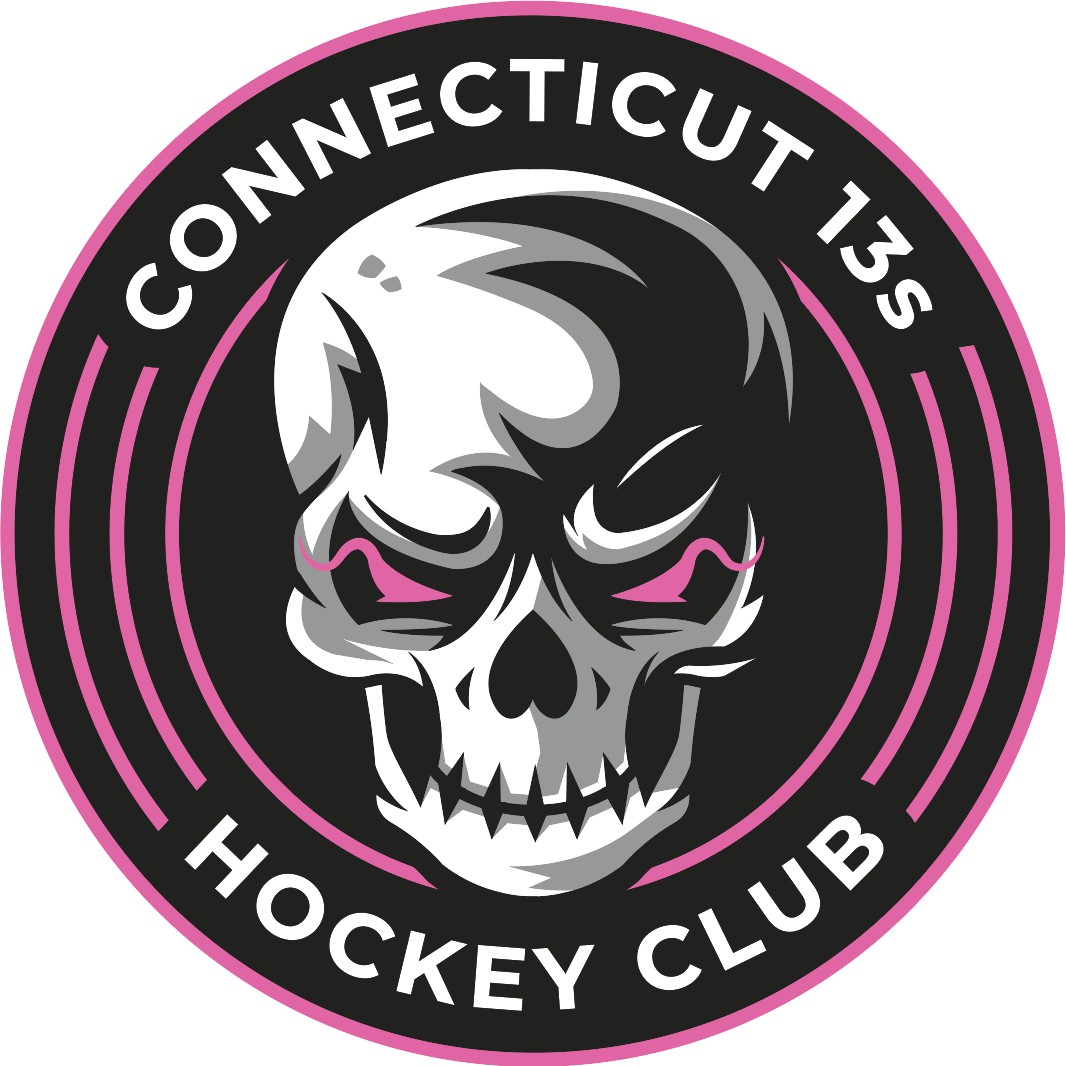 Elite hockey jersey logo needed!!