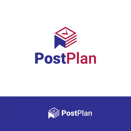 post plan