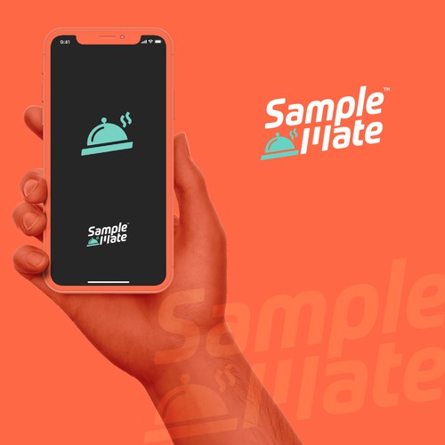 SAMPLE MATE