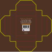 Reviewed design