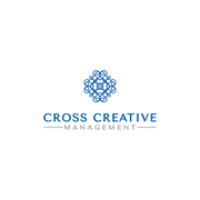 Reviewed design