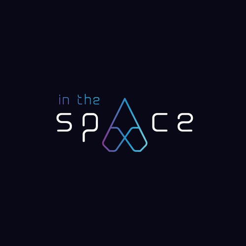 In the space web3 events