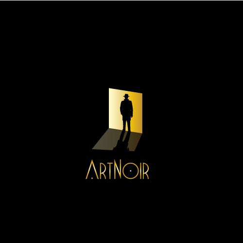 ArtNoir