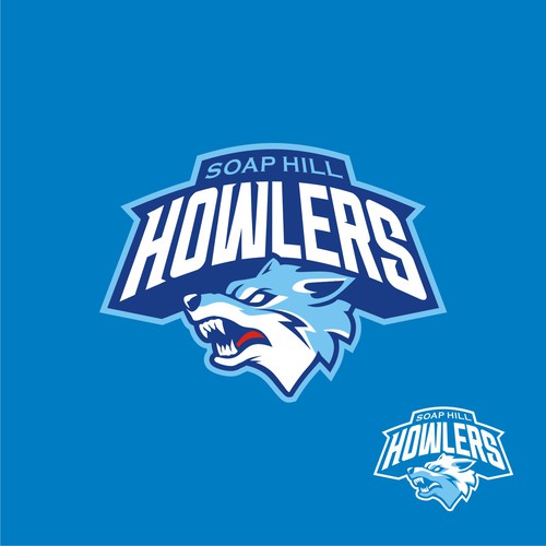 Howlers baseball