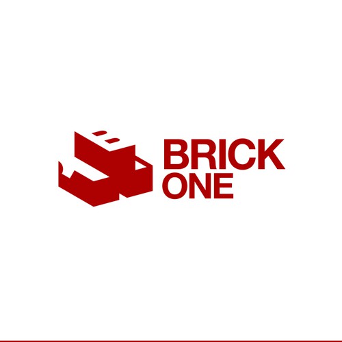 Brick One