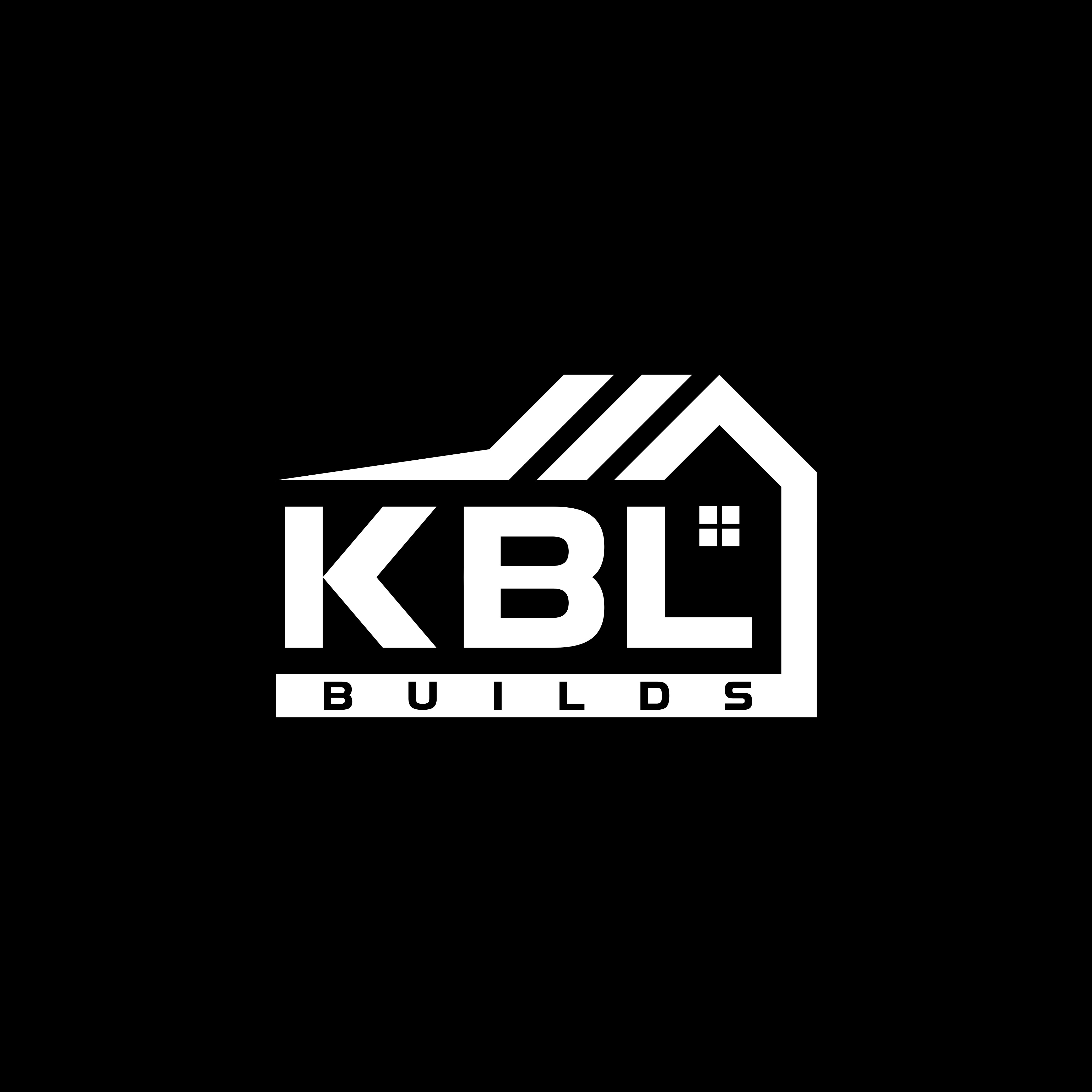 Construction logo that looks professional, clean, minimalist, can have a California theme