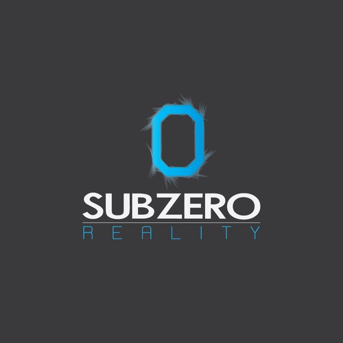 SUBZERO