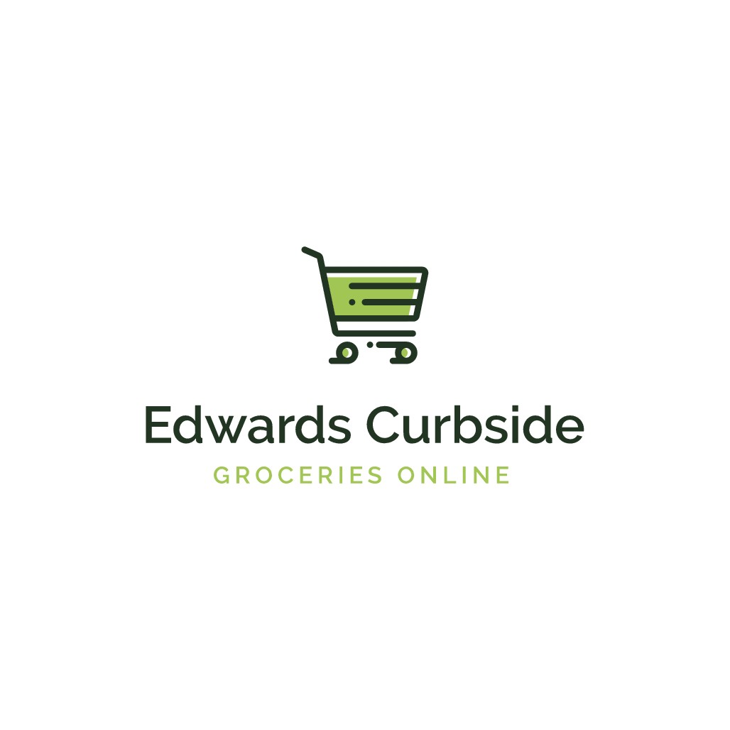 Edwards Curbside