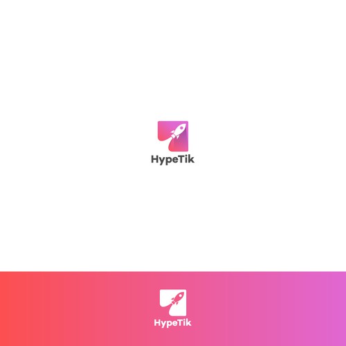 HypeTik