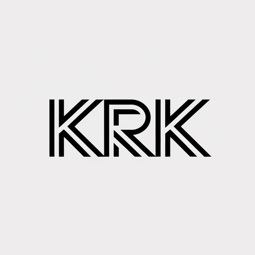 KRK consulting 