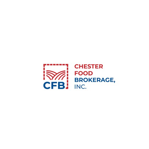 Chester FOOD BROKERAGE INC.