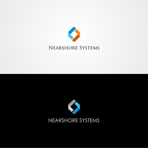 NEARSHORE SYSTEMS