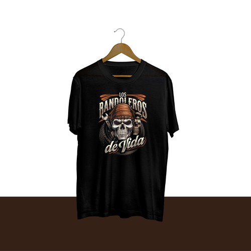 Tshirt playfull