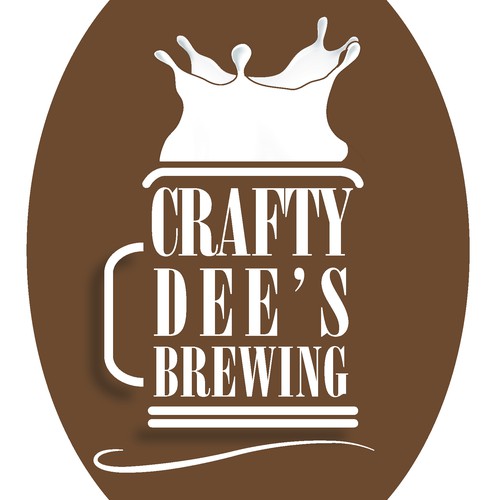 Crafty Dee's Brewing