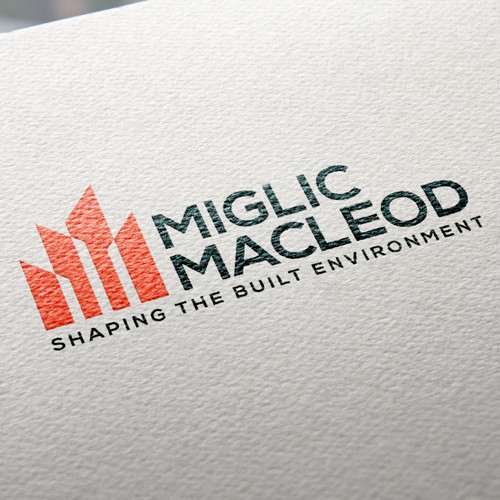 Miglic MacLeod