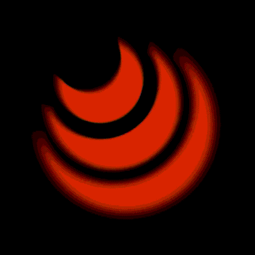 Heatwave - Logo Animation