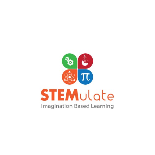 STEMulate