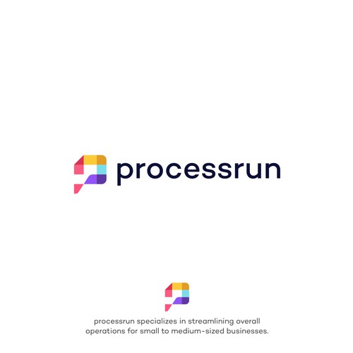 Processrun