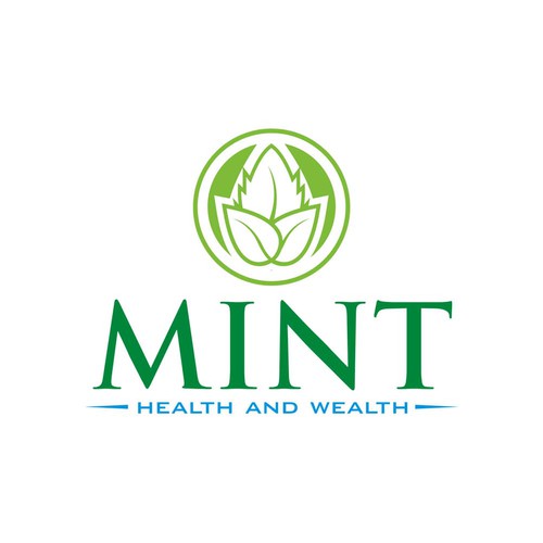 MINT HEALTH & WEALTH