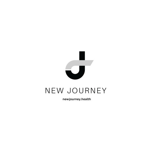 New Journey Health