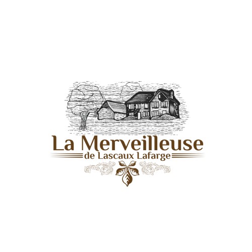 La Merveilleuse