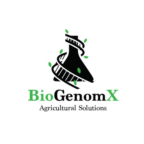 BioGenomX