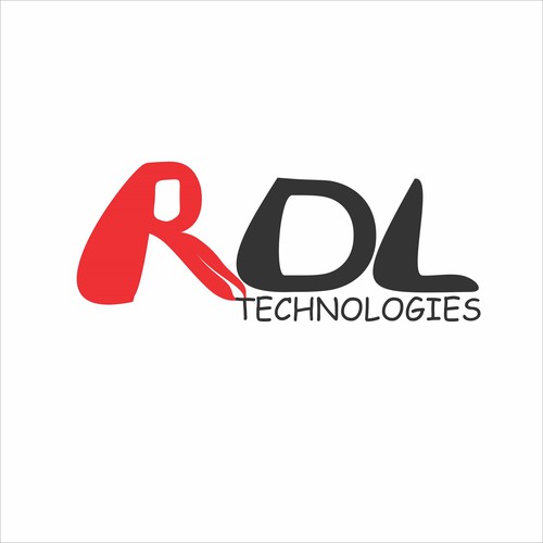 RDL Technologies