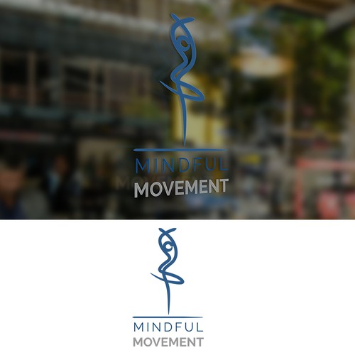 Mindful Movement