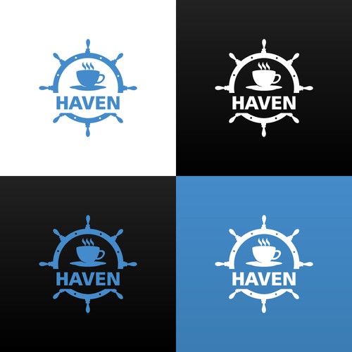 Haven Cafe