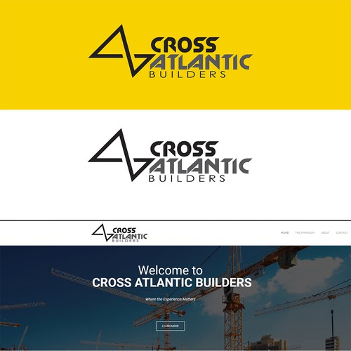  Solar Technology General Contractor