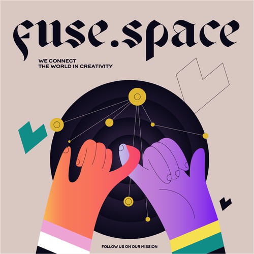 Fuse Space