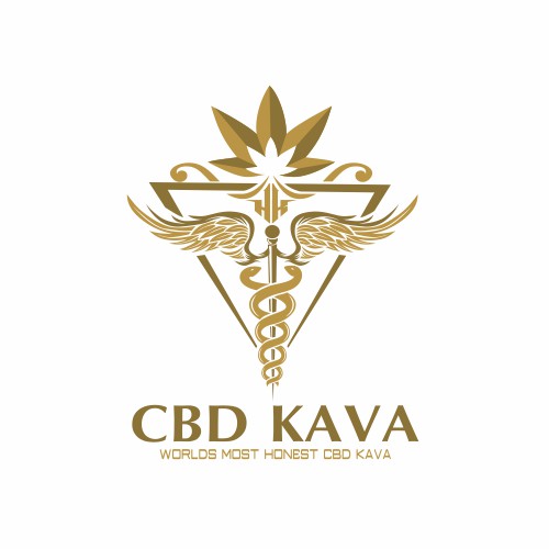 CBD KAVA