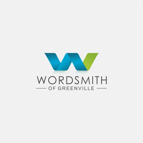 WORDSMITH LOGO