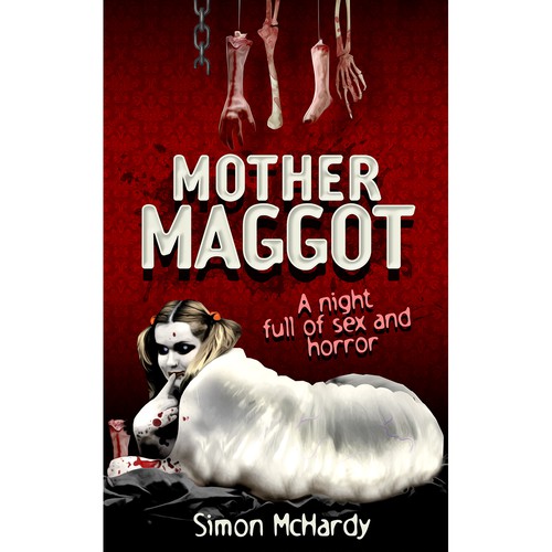 Mother maggot